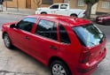 Autos - Volkswagen Gol Power 2013 Nafta 130000Km - En Venta
