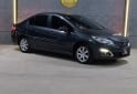 Autos - Peugeot 408 allure nav. 2016 GNC 140000Km - En Venta