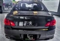 Autos - Peugeot 408 allure nav. 2016 GNC 140000Km - En Venta