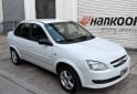 Autos - Chevrolet Corsa Classic 2010 GNC 210000Km - En Venta