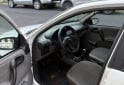Autos - Chevrolet Corsa Classic 2010 GNC 210000Km - En Venta