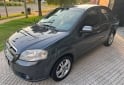Autos - Chevrolet AVEO LT 1.6 4P 2011 Nafta 135000Km - En Venta