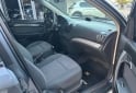 Autos - Chevrolet AVEO LT 1.6 4P 2011 Nafta 135000Km - En Venta