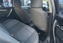 Autos - Chevrolet AVEO LT 1.6 4P 2011 Nafta 135000Km - En Venta