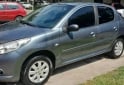 Autos - Peugeot 207 2009 Nafta 186000Km - En Venta