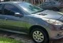 Autos - Peugeot 207 2009 Nafta 186000Km - En Venta