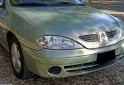 Autos - Renault Megane 2025 Nafta 200000Km - En Venta
