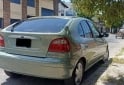 Autos - Renault Megane 2025 Nafta 200000Km - En Venta
