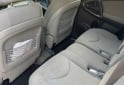 Camionetas - Toyota RAV4 Full 4x2 2011 Nafta 196000Km - En Venta