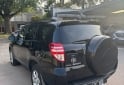 Camionetas - Toyota RAV4 Full 4x2 2011 Nafta 196000Km - En Venta