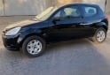 Autos - Ford Ka Viral 2010 Nafta 190000Km - En Venta