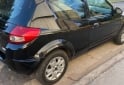 Autos - Ford Ka Viral 2010 Nafta 190000Km - En Venta
