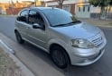 Autos - Citroen C3 exclusive 2007 Diesel 218000Km - En Venta