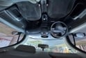 Autos - Citroen C3 exclusive 2007 Diesel 218000Km - En Venta