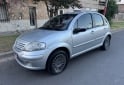 Autos - Citroen C3 exclusive 2007 Diesel 218000Km - En Venta