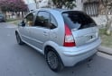 Autos - Citroen C3 exclusive 2007 Diesel 218000Km - En Venta