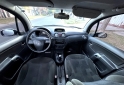 Autos - Citroen C3 exclusive 2007 Diesel 218000Km - En Venta