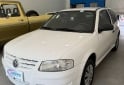 Autos - Volkswagen Gol Power 2013 Nafta 46000Km - En Venta