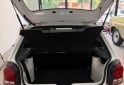 Autos - Volkswagen Gol Power 2013 Nafta 46000Km - En Venta