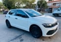 Autos - Volkswagen Polo track msi 2026 Nafta 0Km - En Venta