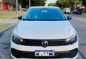 Autos - Volkswagen Polo track msi 2026 Nafta 0Km - En Venta