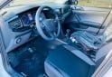Autos - Volkswagen Polo track msi 2026 Nafta 0Km - En Venta