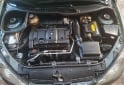 Autos - Peugeot 206 2008 Nafta 99400Km - En Venta
