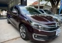 Autos - Citroen C4 LOUNGE AT 2019 Nafta 88000Km - En Venta