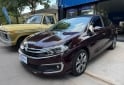 Autos - Citroen C4 LOUNGE AT 2019 Nafta 88000Km - En Venta