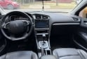 Autos - Citroen C4 LOUNGE AT 2019 Nafta 88000Km - En Venta