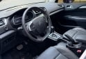 Autos - Citroen C4 LOUNGE AT 2019 Nafta 88000Km - En Venta