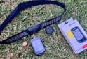 Deportes - GPS IGPSPORT con sensores Garmin - En Venta