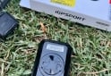 Deportes - GPS IGPSPORT con sensores Garmin - En Venta