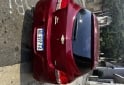 Autos - Chevrolet �nix yoi 2018 GNC 99000Km - En Venta