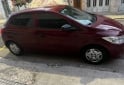 Autos - Chevrolet �nix yoi 2018 GNC 99000Km - En Venta