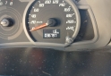 Autos - Ford Ka 2013 Nafta 36000Km - En Venta