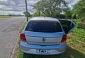 Autos - Volkswagen Gol trend 2021 Nafta 64000Km - En Venta