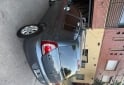 Autos - Renault Clio confort 1.2 2014 Nafta 99000Km - En Venta