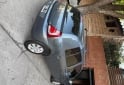 Autos - Renault Clio confort 1.2 2014 Nafta 99000Km - En Venta