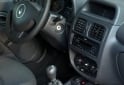 Autos - Renault Clio confort 1.2 2014 Nafta 99000Km - En Venta