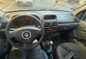 Autos - Renault Clio confort 1.2 2014 Nafta 99000Km - En Venta