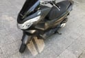 Motos - Honda PCX 150 2016 Nafta 32000Km - En Venta