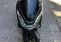 Motos - Honda PCX 150 2016 Nafta 32000Km - En Venta