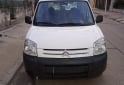 Utilitarios - Citroen Berlingo 2019 Nafta 150000Km - En Venta