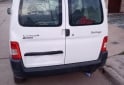Utilitarios - Citroen Berlingo 2019 Nafta 150000Km - En Venta