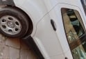 Camionetas - Ford Eco Sport 2013 Nafta 170000Km - En Venta