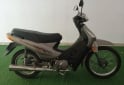 Motos - Keller Crono Classico 110 2025 Nafta 302Km - En Venta
