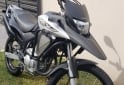 Motos - Honda XRE300 2020 Nafta 21000Km - En Venta