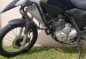 Motos - Honda XRE300 2020 Nafta 21000Km - En Venta