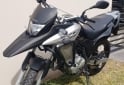 Motos - Honda XRE300 2020 Nafta 21000Km - En Venta